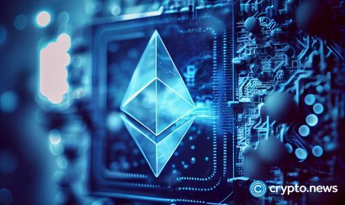 IMOV - Upcoming Partnership
