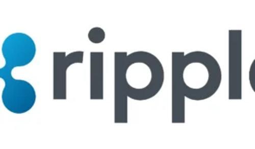 BullZilla、Ripple和BNB：2025年加密市场三大焦点——谁能带来百倍收益？