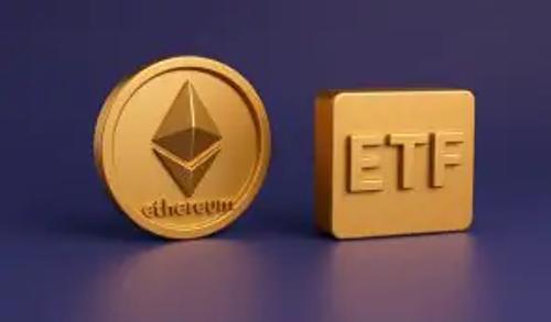 灰度或将引领以太坊 ETF 进入质押新时代