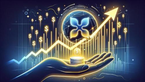 专家解读“XRP 终局”：Ripple 的关键布局与未来展望