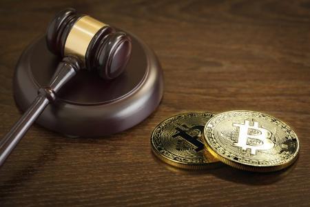 密歇根州立法者推动创建战略性州级加密货币储备
