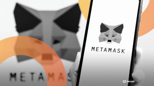 Meta<span class='keyword'>Mask</span> 代币即将推出，多个协议空投计划引发市场关注