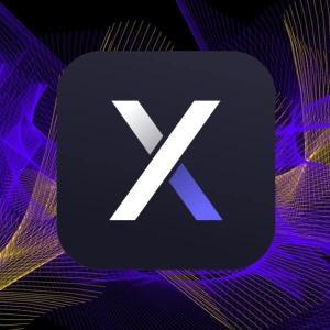 dYdX基金会发布2026年路线图与协议更新，DYDX价格能否突破关键阻力？