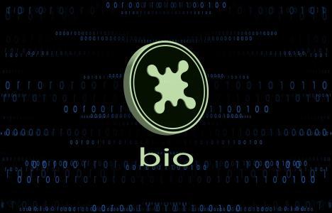 Bio Protocol 融资 690 万美元,加速人工智能与区块链在去中心化科学领域的应用