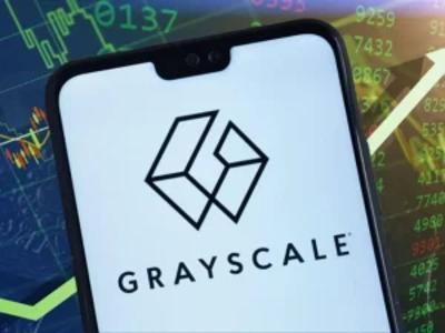 SEC批准Graysc<span class='keyword'>al</span>e的GDLC：BTC、ETH、XRP、SOL、ADA集中于一篮子基金