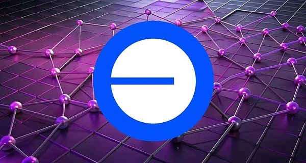 Base发币：Coinbase的加密经济新篇章