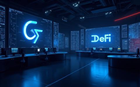 Galaxy Digital 宣布与 Aave 深度整合，推动资本效率与下一代 DeFi 创新