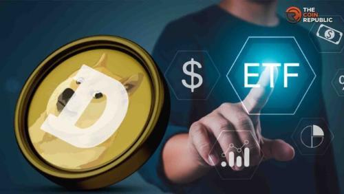 狗狗币价格预测：DOGE ETF能否推动价格达到5美元？
