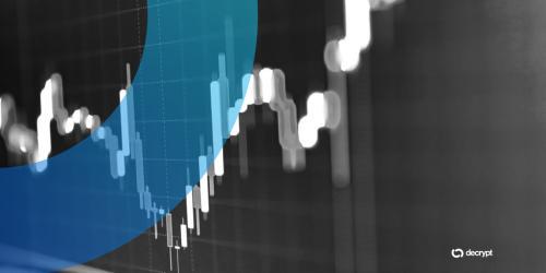 Immutable Token领涨山寨币市场，加密行业迎来新机遇