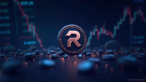 Upbit上线RESOLV引发DeFi市场关注与价格预测热潮