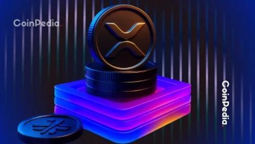 2025年跨境支付领域最佳山寨币：Digitap领跑，XRP与XLM面临挑战