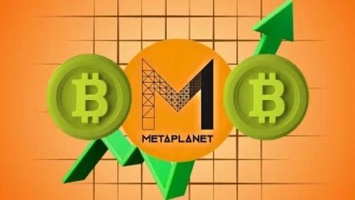 Vanguard通过Metapla<span class='keyword'>net</span>增持5000万美元比特币，机构投资者加速布局加密资产