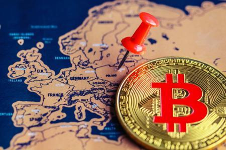 首只比特币ETF正式登陆华沙证券交易所