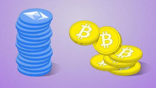 DAT模式崛起：上市公司如何成为加密资产新引擎？