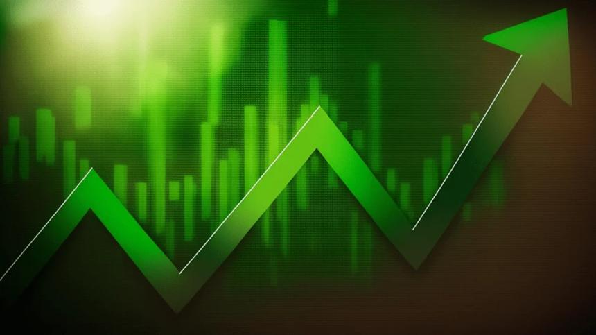  Tron创始人孙宇晨被降职？以下是我们所知道的 