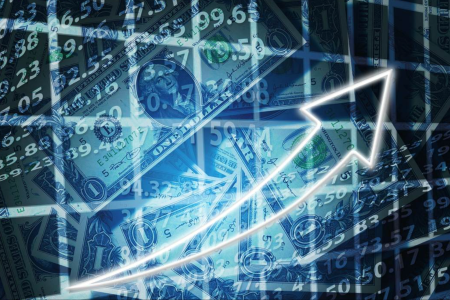 RWA全景解析：资产上链的机遇、挑战与未来