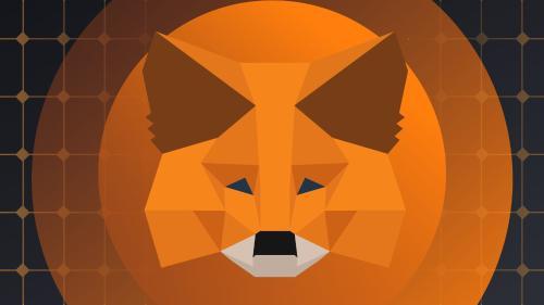 MetaMask 携手 Hyper<span class='keyword'>l</span>iquid 推出钱包内永续合约交易功能