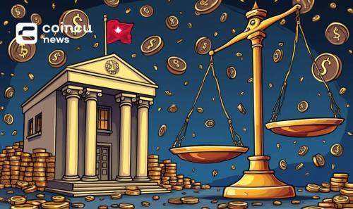 加拿大央行呼吁建立稳定币监管框架以确保金融安全
