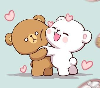 Milk & Mocha $HUGS 白名单开启：解锁迷你游戏、NFT 与 50% 年化收益
