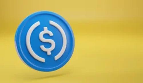 Coinbase 推出 USDC 链上贷款服务 助力 DeFi 市场扩展