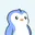 PENGU USD 准备好迎接 400% 的飙升了吗?PENGU Meme Coin 即将爆发
