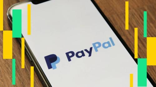 PayPal 13亿美元稳定币通过LayerZero集成扩展至9大新区块链