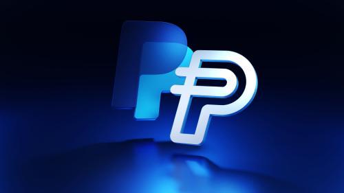 PayPa<span class='keyword'>l</span> 将 PYUSD 稳定币扩展至八个新区块链，推动跨链金融发展