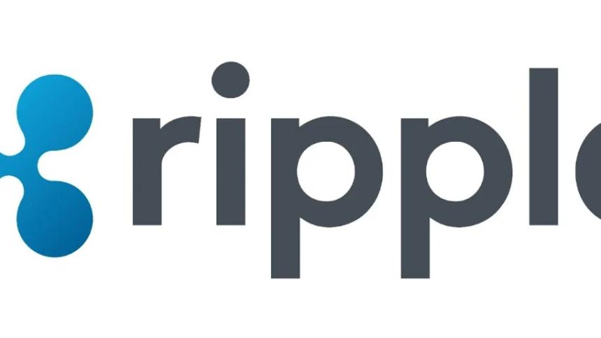 BullZilla、Ripple和BNB:2025年加密市场三大焦点——谁能带来百倍收益?