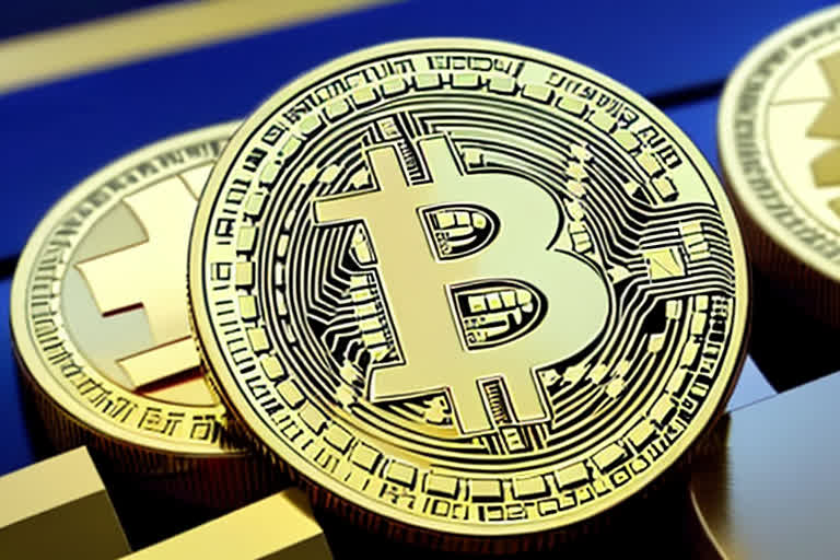 Anatoly Yakovenko:Memecoins、NFT 在 Solana 上流行是因为监管缓慢