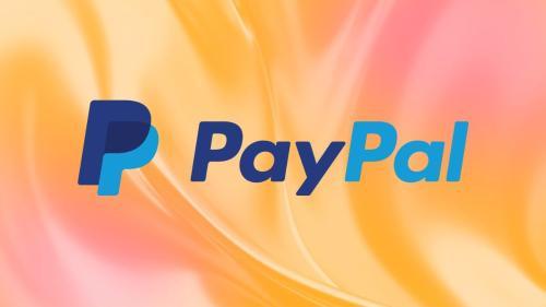 PayPal 的 PYUSD 稳定币通过 LayerZero 扩展至 Tron、Avalanche、Sei 等多条区块链