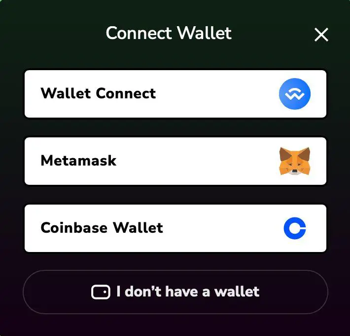 DOGE和XRP现货ETF上市引发市场热潮，Pepeto成为新焦点