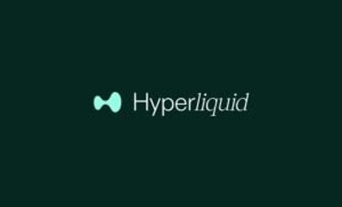 Hyperliquid 的 HYPE 代币创新高：TVL 达 27 亿美元，获 Circle 支持