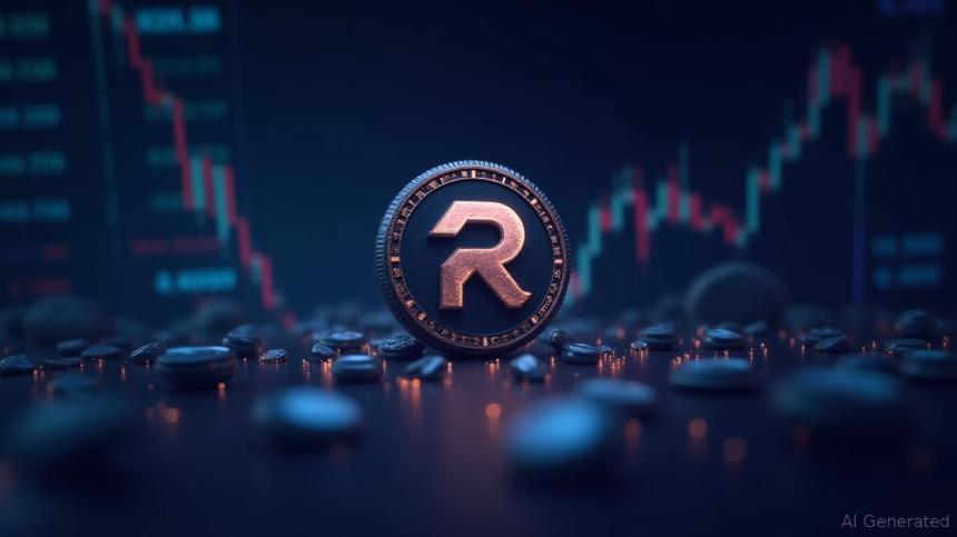 Upbit 的 RESOLV 上市引发 DeFi 价格预测和增长希望