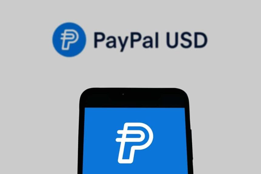  PayPal 的 PYUSD 与 LayerZero 合作拓展新链 