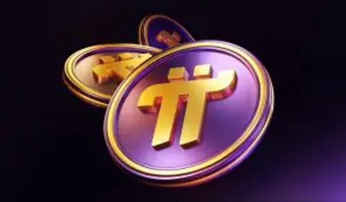 Pi Network 主网迁移取得突破性进展,市场情绪显著提振