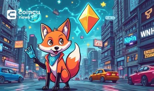 MetaMask 通过 Hyperliquid 集成永续合约交易,开启 <span class='keyword'>DeF</span>i 新篇章