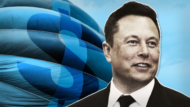 埃隆·马斯克旗下X平台严厉打击加密货币贿赂行为