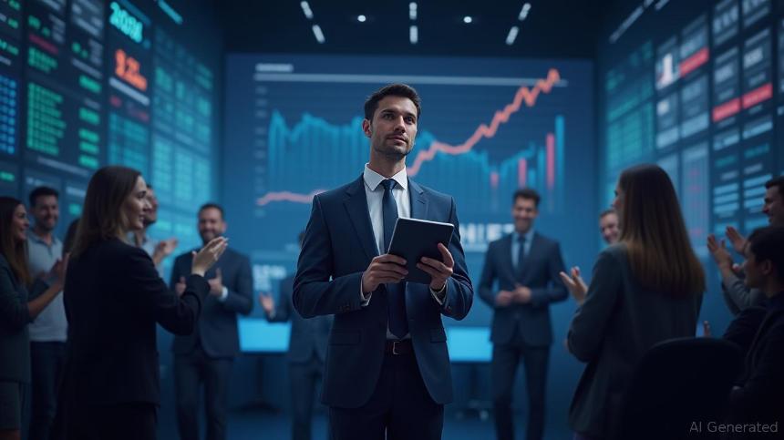 模因与技术融合：Layer Brett在2025年或迎50倍增长机遇