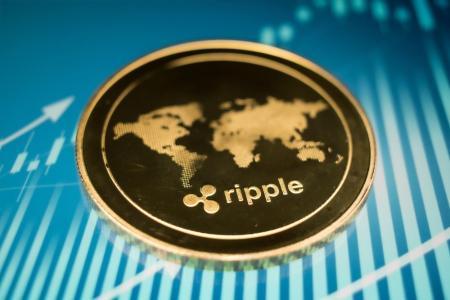 瑞波币 (XRP) 稳定在 3 美元:星展银行-富兰克林联盟或将引领代币化金融新时代