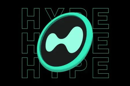 深度分析Perp DEX：Hyperliquid、Aster、Lighter、edgeX（1）