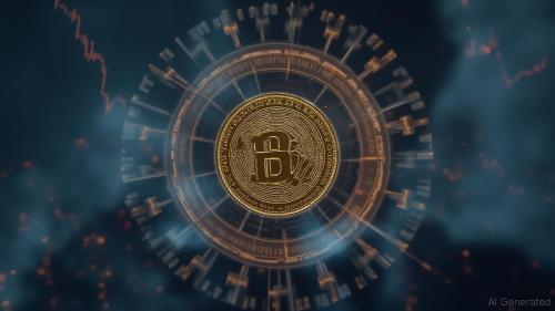 灰度GDOG ETF面临SEC审批延迟:山寨币ETF市场等待明确信号