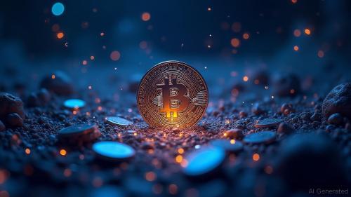 加密货币迈向实用性驱动增长：BlockDAG全球部署、莱特币看涨信号与PEPE技术突破