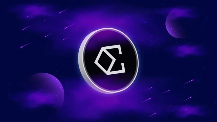 Ethena 获得币安关联资本公司的新一轮支持