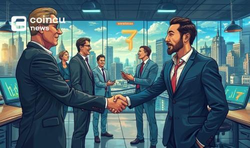 YZi Labs 加大投资 Ethena Labs,全力推动合成稳定币 USDe 的市场扩张
