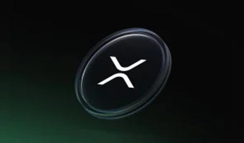 XRP价格维持3美元关口附近 代币供应争议引发市场关注