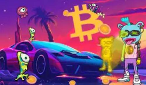比特币和以太坊价格预警:BTC或跌破11万美元,ETH可能失守4000美元大关