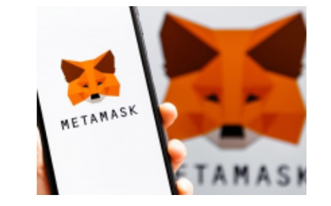 MetaMask发币在即，Hyperliquid集成或将引爆链上活跃潮