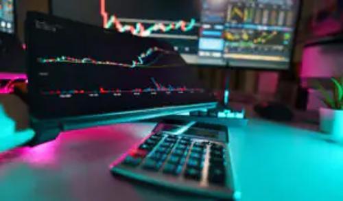 Kraken 与 Trust Wallet 合作，代币化股票迈向自主托管新时代