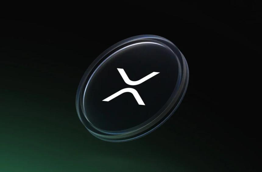 XRP价格维持3美元关口附近 代币供应争议引发市场关注