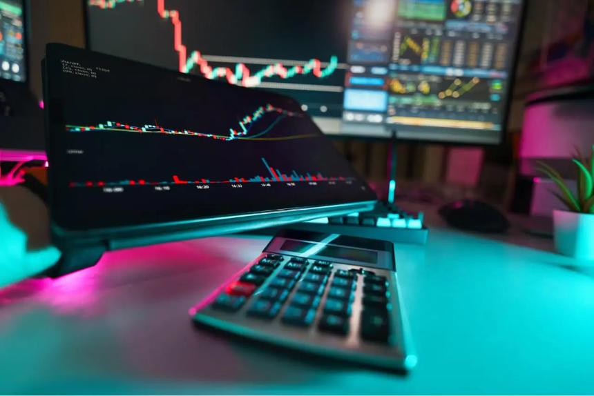 BlockDAG 0.0013美元入场价引发交易员关注：预售倒计时进入关键阶段